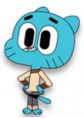 /album/personajes/gumball-3-jpg/